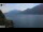 Webcam in Limone sul Garda, 3.1 mi away