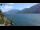 Webcam in Limone sul Garda, 20.5 km