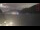 Webcam in Limone sul Garda, 3.9 km