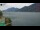 Webcam in Limone sul Garda, 20.5 km