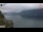 Webcam in Limone sul Garda, 21.9 km