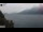 Webcam in Limone sul Garda, 0.1 mi away