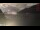 Webcam in Limone sul Garda, 3.9 km