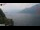 Webcam in Limone sul Garda, 11.4 km
