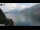 Webcam in Limone sul Garda, 11.4 km