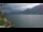 Webcam in Limone sul Garda, 5.7 km entfernt