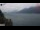 Webcam in Limone sul Garda, 2.2 mi away