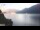 Webcam in Limone sul Garda, 0.1 mi away