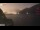 Webcam in Limone sul Garda, 12.8 km