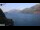 Webcam in Limone sul Garda, 5.4 km