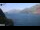 Webcam in Limone sul Garda, 11.4 km