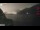 Webcam in Limone sul Garda, 6.7 km