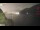 Webcam in Limone sul Garda, 5.7 km