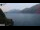 Webcam in Limone sul Garda, 26.6 km
