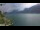 Webcam in Limone sul Garda, 5.7 km