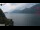 Webcam in Limone sul Garda, 26.6 km