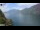 Webcam in Limone sul Garda, 8.1 km entfernt