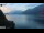 Webcam in Limone sul Garda, 26.6 km