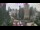 Webcam in Bangkok, 288.4 mi away