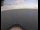 Webcam on the Mein Schiff 1, 9.4 mi away