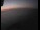 Webcam on the Mein Schiff 1, 0.2 mi away