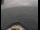 Webcam on the Mein Schiff 1, 31.6 mi away