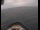 Webcam på Mein Schiff 1, 67.5 km