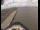 Webcam on the Mein Schiff 1, 1.7 mi away