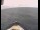 Webcam on the Mein Schiff 1, 41.3 mi away