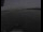 Webcam sulla Mein Schiff 1, 76.1 km