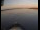 Webcam auf der Mein Schiff 1, 141.6 km entfernt