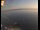 Webcam on the Mein Schiff 1, 17.8 mi away