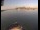 Webcam auf der Mein Schiff 1, 164.3 km entfernt