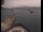 Webcam on the Mein Schiff 1, 21.8 mi away
