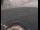 Webcam sulla Mein Schiff 1, 121.6 km