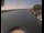Webcam on the Mein Schiff 1, 0.4 mi away