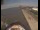 Webcam on the Mein Schiff 1, 0.9 mi away