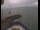 Webcam på Mein Schiff 1, 962.7 km