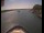 Webcam on the Mein Schiff 1, 43.9 mi away
