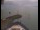 Webcam på Mein Schiff 1, 1438.9 km