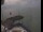 Webcam en el Mein Schiff 1, 1438.9 km