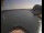Webcam sulla Mein Schiff 1, 87.8 km