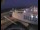 Webcam on the Mein Schiff 1, 8 mi away