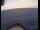 Webcam on the Mein Schiff 1, 155.2 mi away
