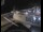 Webcam on the Mein Schiff 1, 5.1 mi away