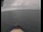 Webcam på Mein Schiff 1, 73 km