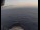 Webcam on the Mein Schiff 1, 39.1 mi away