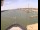 Webcam sur la Mein Schiff 1, 231.7 km