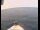 Webcam on the Mein Schiff 1, 40 mi away