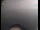Webcam on the Mein Schiff 1, 0.9 mi away